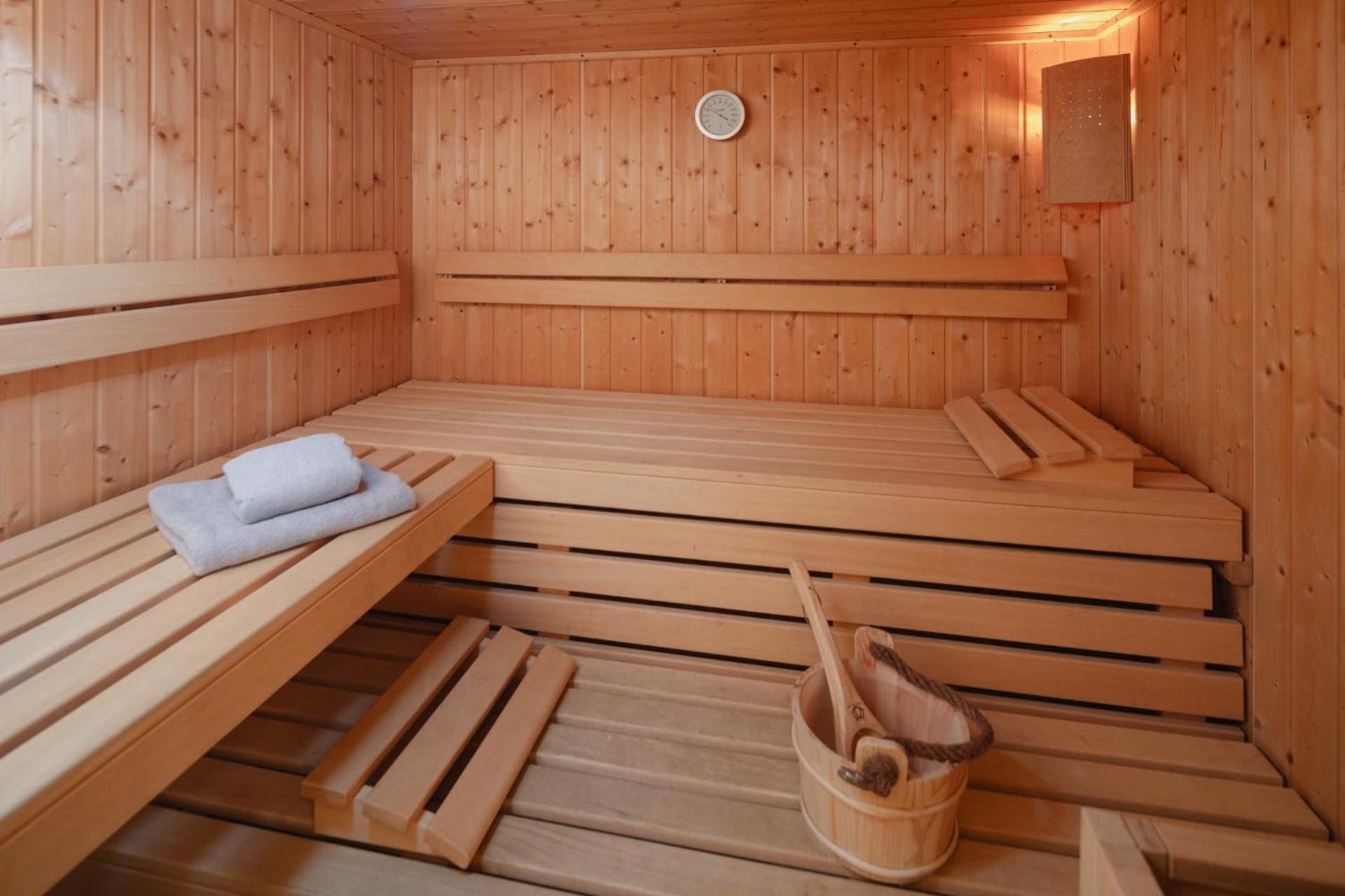 Haus Bielefeld Ferienwohnung 13 ノルダーナイ エクステリア 写真